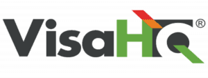 VisaHQ_logo